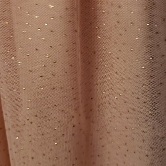 Girls Party Dress - Picture 4 of 4